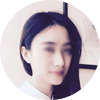 高龄患者选性别，一次成功